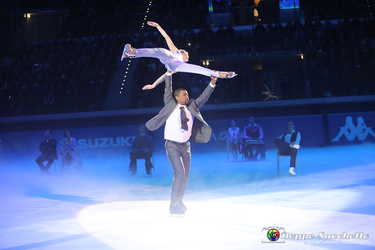 VBS_0449 - Cinema on ice 2023.jpg